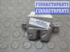 купить Замок багажника на Mercedes A W169 2004-2012