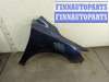купить Крыло на Toyota Corolla E15 2006-2013