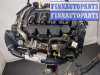 купить Двигатель (ДВС) на Ford Kuga 2008-2012