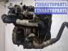 купить Двигатель (ДВС) на Ford Kuga 2008-2012