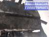 купить Двигатель (ДВС) на Ford Kuga 2008-2012
