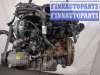 купить Двигатель (ДВС) на Ford Kuga 2008-2012
