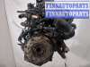 купить Двигатель (ДВС) на Ford Kuga 2008-2012