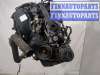 купить Двигатель (ДВС) на Ford Kuga 2008-2012