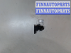 купить Клапан воздушный (электромагнитный) на Ford Focus 1 1998-2004