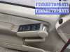 купить Дверь боковая (легковая) на Ford Explorer 2006-2010