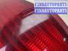 купить Фонарь (задний) на Seat Alhambra 1996-2010
