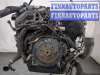 купить Насос гидроусилителя руля (ГУР) на Volkswagen Touareg 2002-2007
