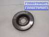 купить Диск тормозной на Volkswagen Golf 4 1997-2005