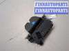 купить Замок багажника на Opel Astra H 2004-2010