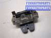 купить Замок багажника на Opel Astra H 2004-2010