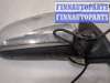 купить Зеркало боковое на Audi A4 (B6) 2000-2006