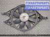 купить Вентилятор радиатора на Dodge Durango 1998-2004