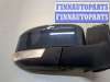 купить Зеркало боковое на Ford Focus 3 2011-2015