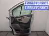 купить Стеклоподъемник электрический на Renault Trafic 2014-2021