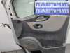 купить Стеклоподъемник электрический на Renault Trafic 2014-2021