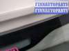 купить Подсветка номера на Fiat 500 2007-