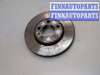 купить Диск тормозной на Volkswagen Golf 4 1997-2006