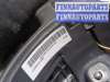купить Руль на Opel Meriva 2003-2010