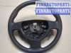 купить Руль на Opel Meriva 2003-2010