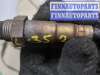 купить Лямбда зонд на Ford Explorer 2006-2010