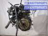 купить Двигатель (ДВС) на Ford Focus 2 2008-2011