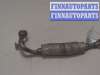 купить Трубка турбины на Volkswagen Golf 4 1997-2005