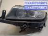 купить Фара (передняя) на BMW 3 E90, E91, E92, E93 2005-2012