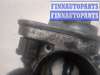купить Заслонка дроссельная на Volkswagen Golf 5 2003-2009