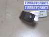 купить Кнопка стеклоподъемника (блок кнопок) на Volkswagen Jetta 5 2004-2010