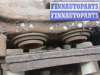 купить Суппорт на Volkswagen Touareg 2007-2010