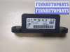 купить Датчик ускорения на Mercedes ML W164 2005-2011