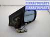 купить Зеркало боковое на Acura MDX 2001-2006