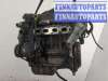 купить Двигатель (ДВС) на Opel Corsa D 2006-2014