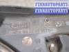 купить Вентилятор радиатора на Opel Astra G 1998-2005