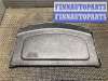 купить Полка багажника на Mazda 3 (BL) 2009-2013