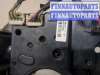 купить Переключатель поворотов и дворников (стрекоза) на Chrysler Voyager 2007-2010