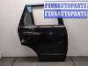 купить Ручка двери салона на Land Rover Range Rover 4 2012-