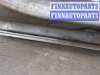 купить Стекло заднее на Mitsubishi Pajero / Montero 2000-2006