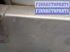 купить Стекло заднее на Mitsubishi Pajero / Montero 2000-2006