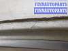 купить Стекло заднее на Mitsubishi Pajero / Montero 2000-2006