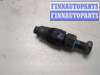 купить Форсунка топливная на Mitsubishi Montero Sport / Pajero Sport 1996-2008