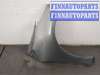 купить Повторитель поворотов на Toyota Yaris 2005-2011