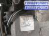 купить Форсунка топливная на Nissan Qashqai 2006-2013