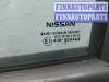 купить Дверь боковая (легковая) на Nissan Note E11 2006-2013