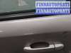 купить Дверь боковая (легковая) на Nissan Note E11 2006-2013