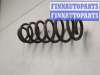 купить Пружина подвески на Volkswagen Jetta 6 2010-2018