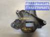 купить Кронштейн крепления генератора на Opel Vectra C 2002-2008