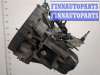 купить КПП 5-ст.мех. (МКПП) на Renault Clio 2009-2012
