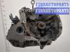 купить КПП 5-ст.мех. (МКПП) на Renault Clio 2009-2012